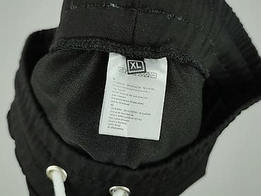 hummel teens: Adidas, Spódnica damska, rozmiar XL — 4