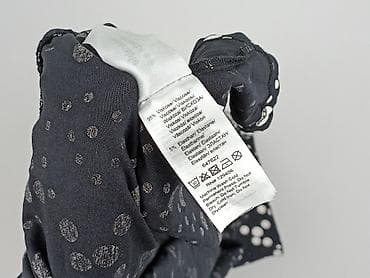 forever 21 body: BODY FLIRT, Sukienka damska, rozmiar XS — 5