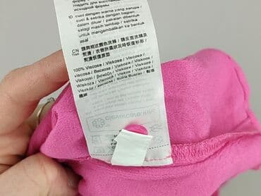 edc sweter: Edc by Esprit, Bluzka damska, rozmiar S — 5