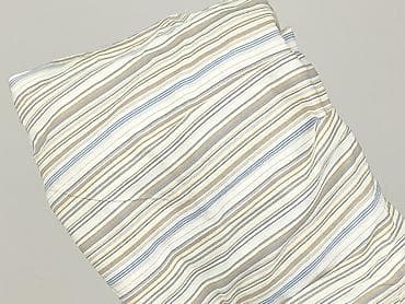 crivit shirt: Сорочка жіноча, розмір M — 5