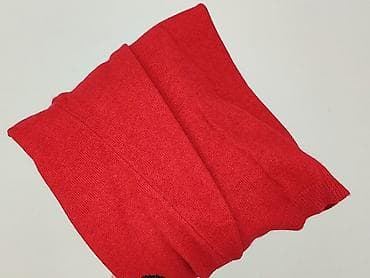 Liu Jo, Sweter dla mężczyzn, rozmiar M — 6