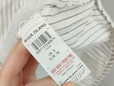 Women's Clothing: River Island, Women`s shirt, S — 4