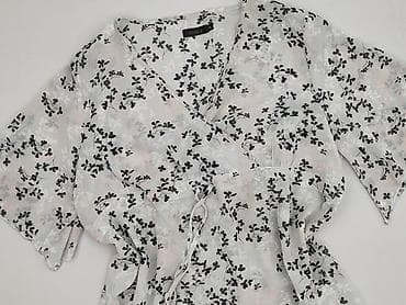 Sukienka damska, rozmiar XL