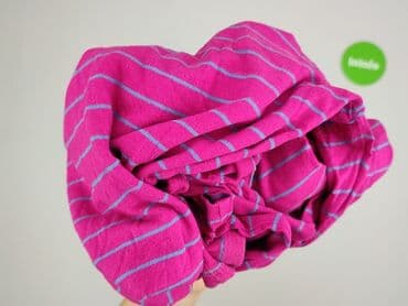 koszula marks spencer: Marks & Spencer, Bluzka damska, rozmiar S — 5