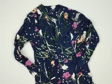 tiul do sukienki: Troll, Sukienka damska, rozmiar XS — 1