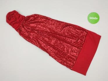 sukienki na zakończenie roku: Sukienka damska, rozmiar S — 2