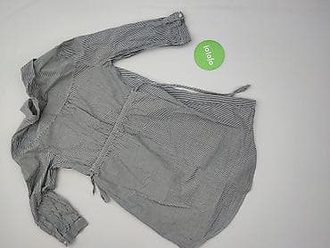 Marynarki: H&M, Sukienka damska, rozmiar S — 3