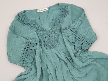 New Collection, Women's blouse, size XS (EU 34)