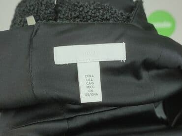 hm topy basic: H&M, Top damski, L — 5