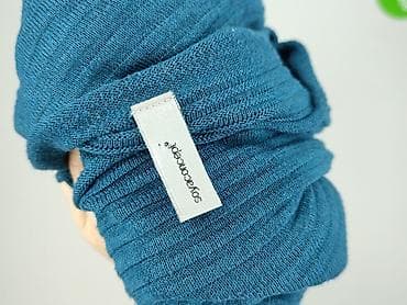 c and a sweter: Soyaconcept, Sweter damski, rozmiar XL — 4