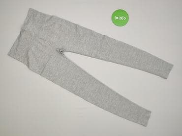 decathlon odblaski: Workout, Legginsy Sportowe damskie, rozmiar XS — 2