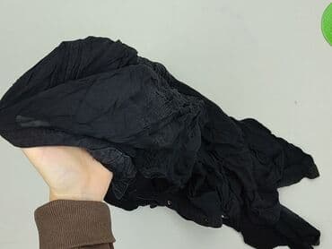 bonprix tuniki: Culture, Tunika damska, rozmiar L — 6