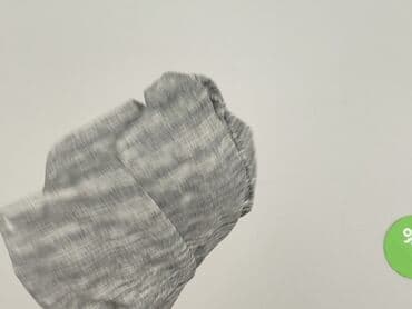 terranova spodnie z wysokim stanem: Terranova, T-shirt damski, rozmiar S — 6