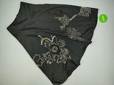 cinamoon spódnice: Solar, Spódnica damska, rozmiar S — 2