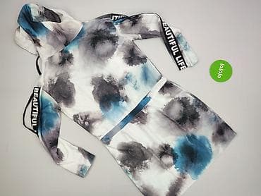 bluza pepco: Sukienka damska, rozmiar S — 3