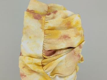 sukienki volcano: VRS, Sukienka damska, rozmiar S — 7