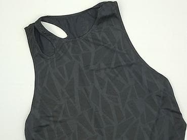 rammstein: T-shirt damski, rozmiar XL — 1