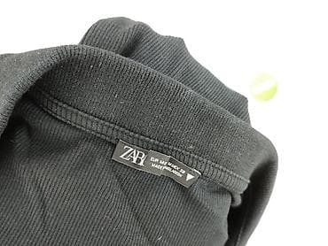 masimodutti.com: Zara, Sukienka damska, rozmiar M — 5