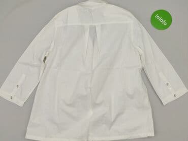 pepco koszulki barcelony: Koszula damska, rozmiar M — 3