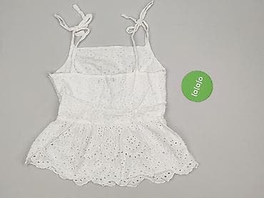 bluza mohito: Mohito, Top damski, rozmiar S — 4