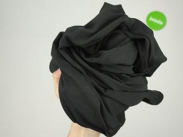 golf body: Bik Bok, Women's blouse, size M — 4