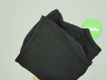 bluzki prazkowane: Zara, Top damski, rozmiar M — 6