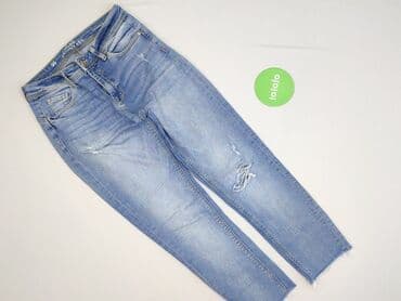 dime jeans: Jeansy damskie, rozmiar S — 2
