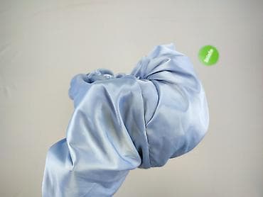 sukienki satyna: Shein, Sukienka damska, rozmiar M — 6