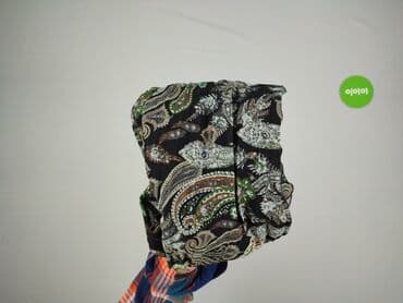 Kobiety: Sukienka damska, S — 4