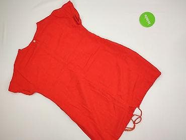 tunika na drutach: Monnari, Tunika damska, rozmiar XL — 3