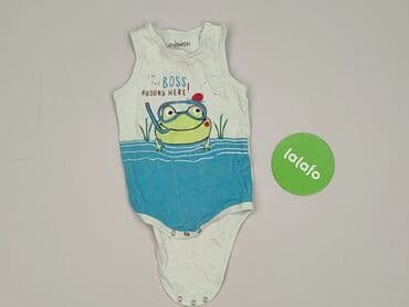 quechua kurtki: Body, 9-12 months, 
condition - Very good — 2