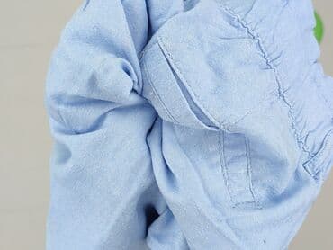 wyprzedaż sukienek plus size: UP2, Шорти жіночі, розмір XL — 4