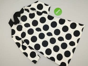 sukienka poliamid: Sukienka damska, rozmiar S — 3