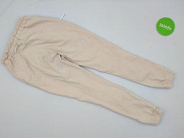 nb klapki: Wassyl, Spodnie dresowe damskie, rozmiar S — 3