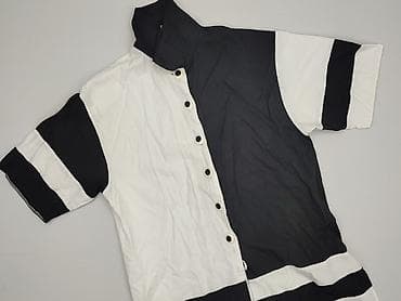 C&A, Bluzka damska, rozmiar S w lalafo.pl C&A, Bluzka damska, rozmiar S