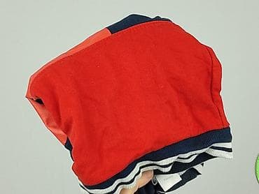 simple bluzki: Bluza, Disney, 2-3 lat, 92-98 cm, stan - Bardzo dobry — 5