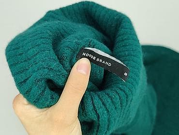 nine west sweter: House, Sukienka damska, rozmiar S — 5