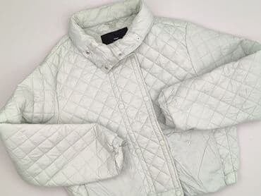 ccc buty crocs: Cropp, Kurtka przejściowa damska, rozmiar L — 1