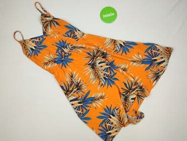 sukienki maxi shein: Shein Curve, Sukienka damska, rozmiar XL — 2