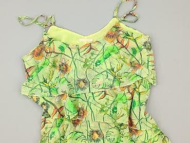 BYoung, Women`s dress, size L