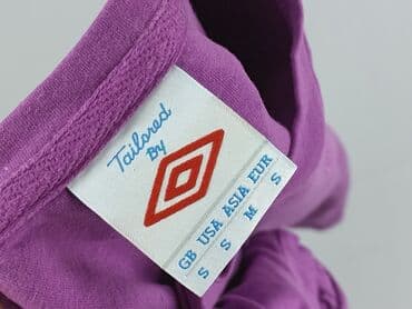wisla krakow t shirty: Umbro, T-shirt damski, rozmiar S — 4