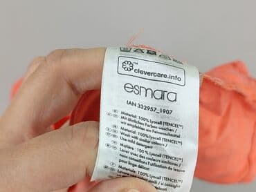 bluzka montego: Esmara, Bluzka damska, L — 5