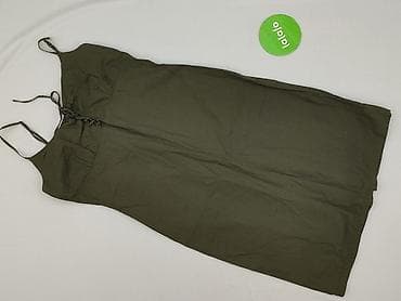 Camaïeu, Сукня жіноча, розмір S — 2