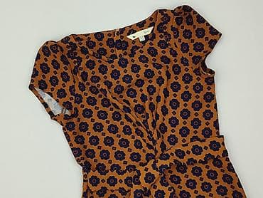 Yumi, Women`s dress, size S