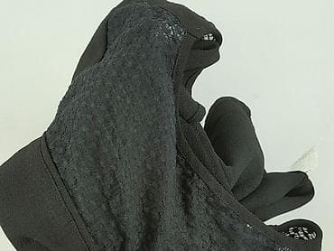 bluzki domodi: Promod, Bluzka damska, rozmiar M — 7