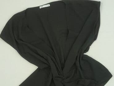 winylowe buty zara: Zara, Top damski, rozmiar M — 1