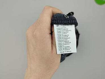 petite: Bluzka damska, rozmiar 4XL — 4