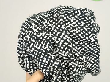 sinsey sukienki: Sinsay, Sukienka damska, rozmiar XS — 8