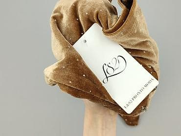 prima moda sklep: Pronto Moda, Sukienka damska, rozmiar S — 6