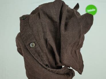 echo koszula: Koszula damska, 3XL — 5